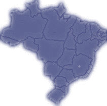 Belo Horizonte/MG - Brasil